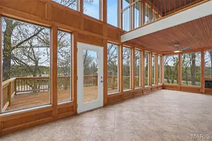 3 Oak Bluff Dr, Lake Saint Louis, MO 63367 - Photo 20