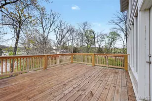 3 Oak Bluff Dr, Lake Saint Louis, MO 63367 - Photo 36