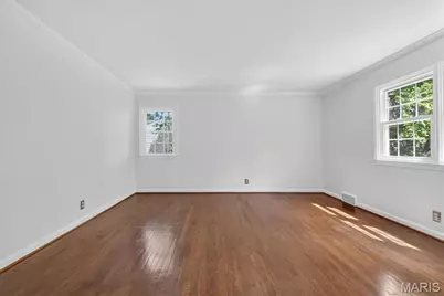 702 E Monroe Avenue, Saint Louis, MO 63122 - Photo 32