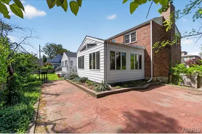 702 E Monroe Avenue, Saint Louis, MO 63122 - Photo 50