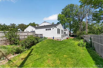 702 E Monroe Avenue, Saint Louis, MO 63122 - Photo 46