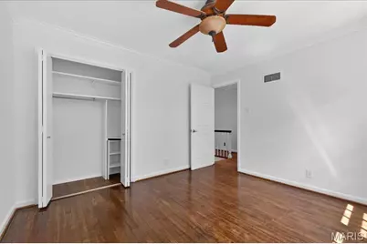 702 E Monroe Avenue, Saint Louis, MO 63122 - Photo 30