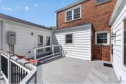 702 E Monroe Avenue, Saint Louis, MO 63122 - Photo 48