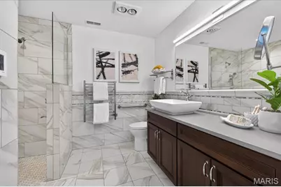702 E Monroe Avenue, Saint Louis, MO 63122 - Photo 26