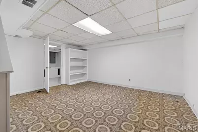 702 E Monroe Avenue, Saint Louis, MO 63122 - Photo 40