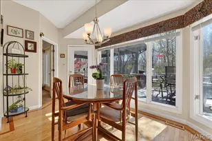 [Address not provided], Wildwood, MO 63038 - Photo 12