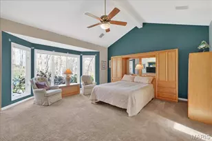 [Address not provided], Wildwood, MO 63038 - Photo 14