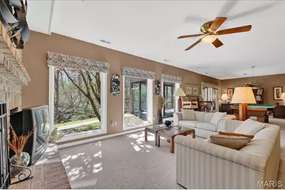 [Address not provided], Wildwood, MO 63038 - Photo 32