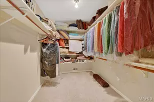 [Address not provided], Wildwood, MO 63038 - Photo 28