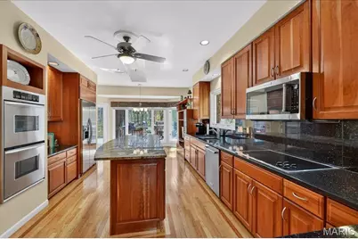 [Address not provided], Wildwood, MO 63038 - Photo 10