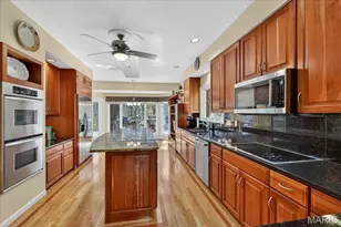 [Address not provided], Wildwood, MO 63038 - Photo 10