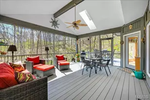 [Address not provided], Wildwood, MO 63038 - Photo 34