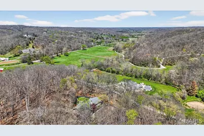 [Address not provided], Wildwood, MO 63038 - Photo 42