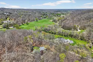 [Address not provided], Wildwood, MO 63038 - Photo 42