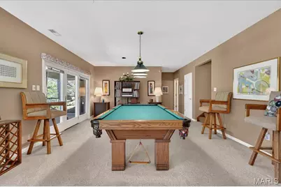 [Address not provided], Wildwood, MO 63038 - Photo 30