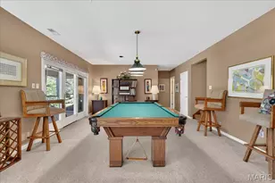 [Address not provided], Wildwood, MO 63038 - Photo 30