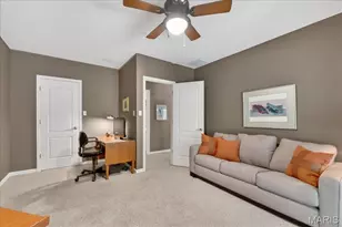 [Address not provided], Wildwood, MO 63038 - Photo 26