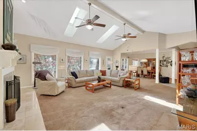 [Address not provided], Wildwood, MO 63038 - Photo 6