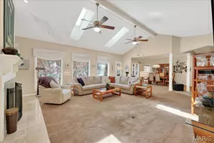 [Address not provided], Wildwood, MO 63038 - Photo 6