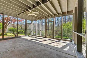 [Address not provided], Wildwood, MO 63038 - Photo 38