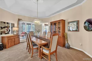 [Address not provided], Wildwood, MO 63038 - Photo 8