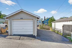 4435 Miami St, Saint Louis, MO 63116 - Photo 28