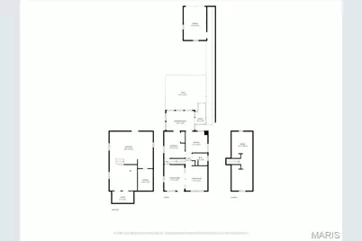 4435 Miami Street, Saint Louis, MO 63116 - Photo 32