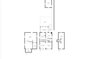 4435 Miami St, Saint Louis, MO 63116 - Photo 32