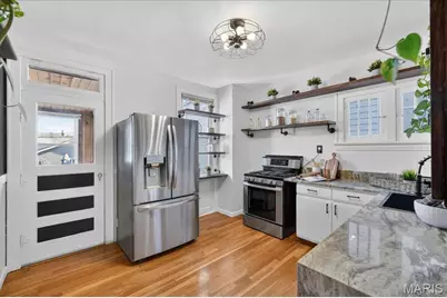 4435 Miami Street, Saint Louis, MO 63116 - Photo 10