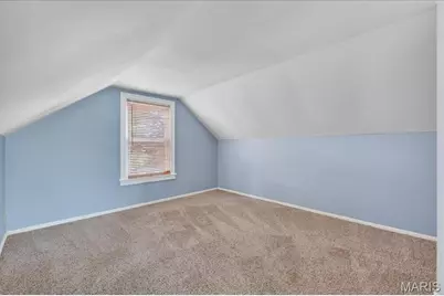 4435 Miami Street, Saint Louis, MO 63116 - Photo 20