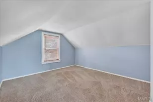 4435 Miami St, Saint Louis, MO 63116 - Photo 20
