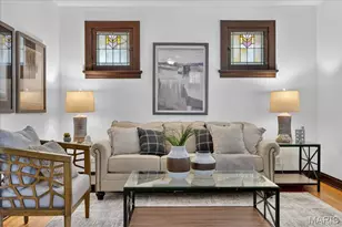 4435 Miami St, Saint Louis, MO 63116 - Photo 6