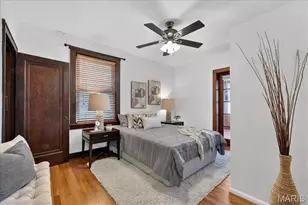 4435 Miami St, Saint Louis, MO 63116 - Photo 14