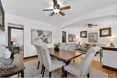 4435 Miami Street, Saint Louis, MO 63116 - Photo 4