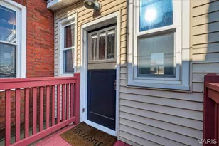 4435 Miami St, Saint Louis, MO 63116 - Photo 26