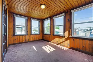 4435 Miami St, Saint Louis, MO 63116 - Photo 16