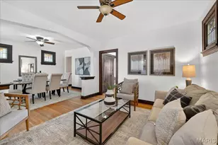 4435 Miami St, Saint Louis, MO 63116 - Photo 8