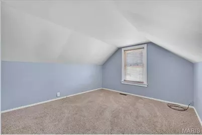 4435 Miami Street, Saint Louis, MO 63116 - Photo 18