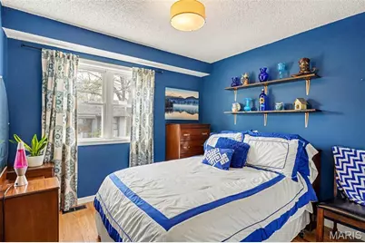 18 Muir Street, Eureka, MO 63025 - Photo 16