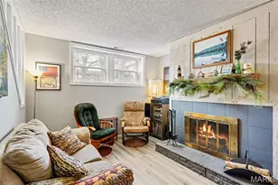 18 Muir St, Eureka, MO 63025 - Photo 24