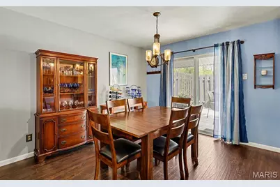 18 Muir Street, Eureka, MO 63025 - Photo 10