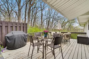 18 Muir St, Eureka, MO 63025 - Photo 28