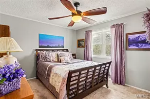 18 Muir St, Eureka, MO 63025 - Photo 20