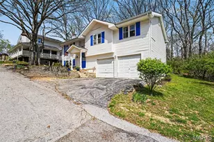 18 Muir St, Eureka, MO 63025 - Photo 6