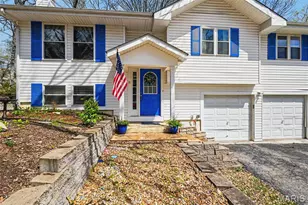 18 Muir St, Eureka, MO 63025 - Photo 4