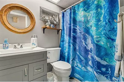 18 Muir Street, Eureka, MO 63025 - Photo 18