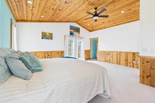 1855 Co Rd 459, Poplar Bluff, MO 63901 - Photo 26