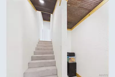 1855 County Road 459, Poplar Bluff, MO 63901 - Photo 22