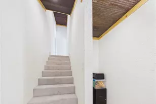 1855 Co Rd 459, Poplar Bluff, MO 63901 - Photo 22