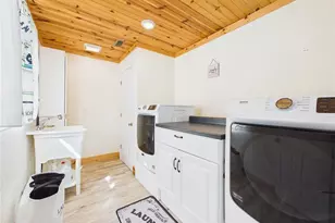 1855 Co Rd 459, Poplar Bluff, MO 63901 - Photo 14